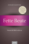 Cover: Fette Beute - Fontis