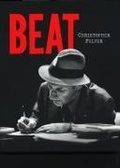 Cover: Beat - Last Gasp,U.S.