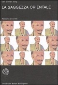 Bild: La saggezza orientale - Universale Bollati Boringhieri-S. scient.;Bollati Boringhieri