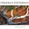 Cover: Freeman Patterson - Goose Lane Editions