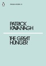 Cover: The Great Hunger - Penguin Books Ltd