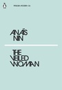Cover: The Veiled Woman - Penguin Books Ltd