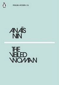 Abbildung von: The Veiled Woman - Penguin Books Ltd