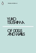 Cover: Of Dogs and Walls - Penguin Books Ltd