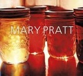 Cover: Mary Pratt - Goose Lane Editions
