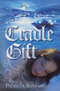 Cover: Cradle Gift - Waterbearer Press