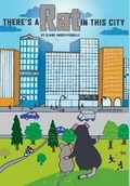 Cover: There's a Rat in This City - FriesenPress