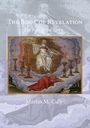 Cover: The Book of Revelation - Wipf & Stock Publishers
