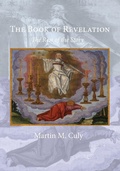 Cover: The Book of Revelation - Wipf & Stock Publishers