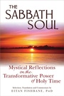 Cover: The Sabbath Soul - Jewish Lights
