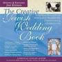 Cover: The Creative Jewish Wedding Book (2nd Edition) - Jewish Lights