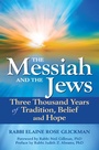 Cover: The Messiah and the Jews - Jewish Lights