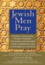 Cover: Jewish Men Pray - Turner Publishing Company