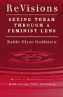 Cover: ReVisions - Jewish Lights