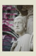 Cover: The Doctrine of the Analogy of Being According to Thomas Aquinas - Marquette University Press