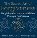 Cover: The Sacred Art of Forgiveness - SkyLight Paths
