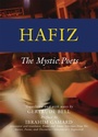 Cover: Hafiz - SkyLight Paths