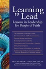 Cover: Learning to Lead - SkyLight Paths