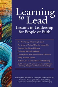 Enlarge image Cover: Learning to Lead - SkyLight Paths