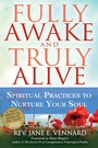 Cover: Fully Awake and Truly Alive - SkyLight Paths