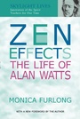 Cover: Zen Effects - SkyLight Paths