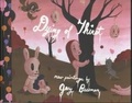 Cover: Dying of Thirst - Last Gasp,U.S.