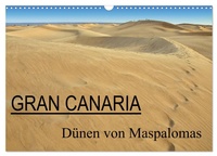Enlarge image Cover: Border Without Wall - Nhamerica Press LLC