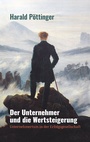 Bild: Der Unternehmer und die Wertsteigerung - BoD - Books on Demand