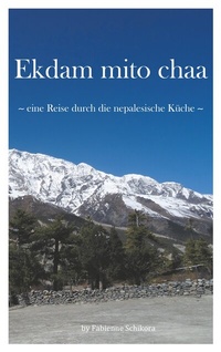 Abbildung von: Ekdam mito chaa - BoD - Books on Demand