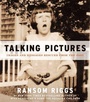 Cover: Talking Pictures - It Books