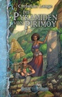 Cover: Die Pyramiden von Pirimoy - Uhrwerk-Verlag