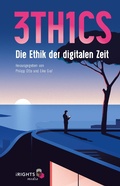 Cover: 3TH1CS - iRights Media