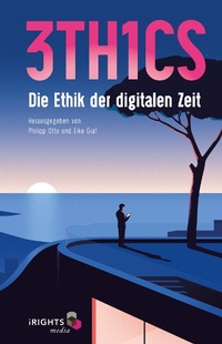 Enlarge image Cover: 3TH1CS - iRights Media