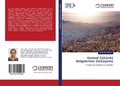Bild: Kentsel &Ccedil;&ouml;k&uuml;nt&uuml; B&ouml;lgelerinin D&ouml;n&uuml;&iquest;&uuml;m&uuml; - LAP Lambert Academic Publishing