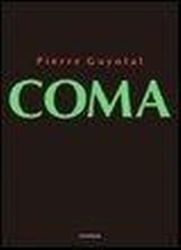Abbildung von: Coma - Medusa Edizioni