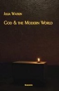 Cover: God and the Modern World - Marquette University Press