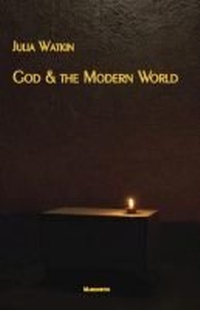 Enlarge image Cover: God and the Modern World - Marquette University Press