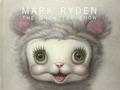 Cover: The Snow Yak Show - Last Gasp,U.S.
