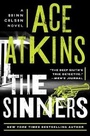 Cover: The Sinners - G.P. Putnam's Sons