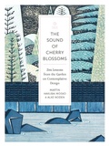 Cover: The Sound of Cherry Blossoms - Shambhala