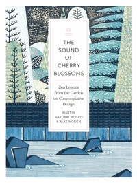 Abbildung von: The Sound of Cherry Blossoms - Shambhala