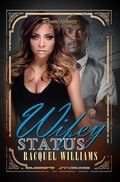 Cover: Wifey Status - Urban Renaissance
