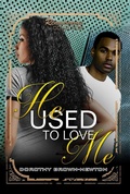 Cover: He Used to Love Me - Urban Renaissance