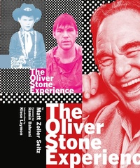 Abbildung von: Oliver Stone Experience - Abrams