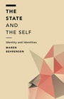 Cover: The State and the Self - Rowman & Littlefield Publishers
