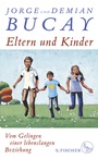 Cover: Eltern und Kinder - S. Fischer