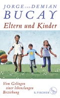 Cover: Eltern und Kinder - S. Fischer
