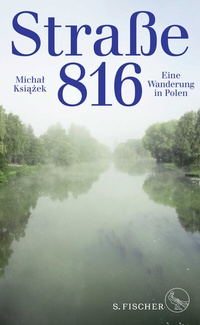 Abbildung von: Straße 816 - S. Fischer