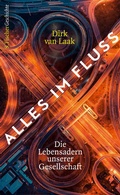 Cover: Alles im Fluss - S. Fischer