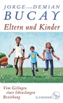 Cover: Eltern und Kinder - S. Fischer
